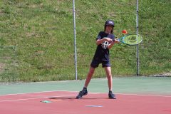 2024-06-16_11-15-39-scaled