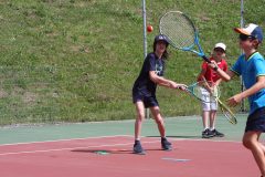 2024-06-16_11-15-44-scaled