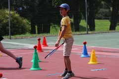 2024-06-16_11-16-12-scaled