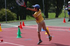 2024-06-16_11-16-21-scaled