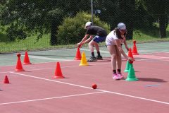 2024-06-16_11-16-33-scaled