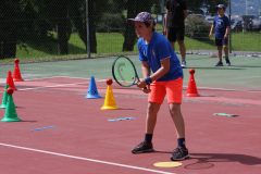 2024-06-16_11-16-37-scaled