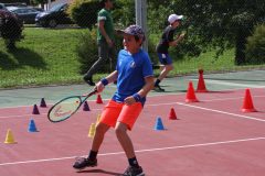 2024-06-16_11-16-44-scaled