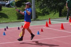 2024-06-16_11-16-49-scaled