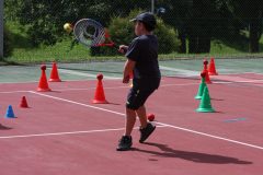 2024-06-16_11-16-57-scaled