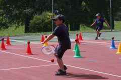 2024-06-16_11-17-05-scaled