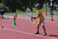 2024-06-16_11-17-11-scaled