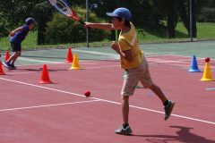 2024-06-16_11-17-14-scaled