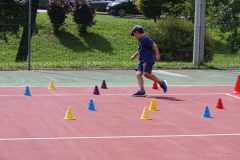 2024-06-16_11-17-22-scaled