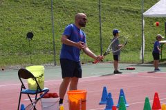 2024-06-16_11-17-49-scaled