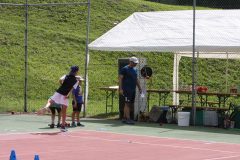 2024-06-16_11-17-55-scaled