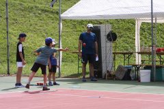 2024-06-16_11-18-03-scaled