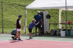 2024-06-16_11-18-09-scaled