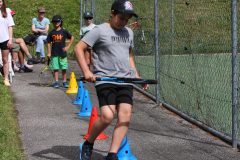 2024-06-16_11-18-28-scaled