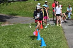 2024-06-16_11-18-36-scaled