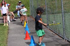 2024-06-16_11-18-40-scaled