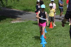 2024-06-16_11-18-46-scaled