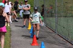 2024-06-16_11-18-50-scaled