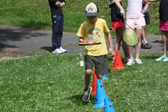 2024-06-16_11-19-04-scaled