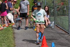 2024-06-16_11-19-08-scaled