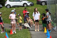 2024-06-16_11-19-21-scaled