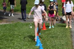 2024-06-16_11-19-32-scaled