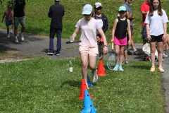 2024-06-16_11-19-32_1-scaled