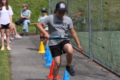 2024-06-16_11-19-34-scaled