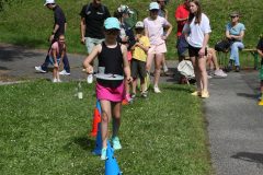 2024-06-16_11-19-46-scaled