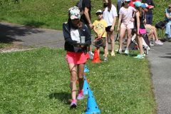 2024-06-16_11-19-59-scaled