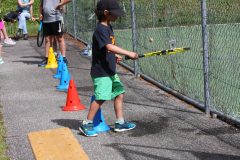 2024-06-16_11-20-00-scaled