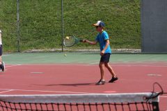 2024-06-16_11-20-39-scaled