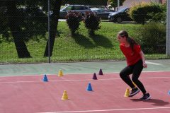 2024-06-16_11-20-54-scaled