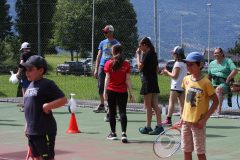 2024-06-16_11-21-08-scaled