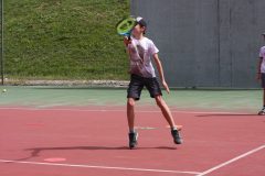 2024-06-16_11-21-37-scaled