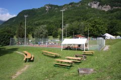 2024-06-16_11-23-44-scaled