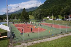 2024-06-16_11-24-07-scaled