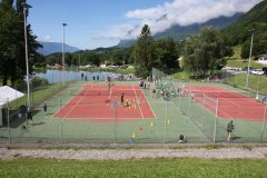 2024-06-16_11-24-23-scaled