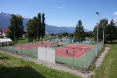 2024-06-16_11-25-01-scaled