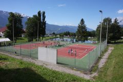 2024-06-16_11-25-05-scaled