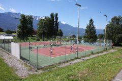 2024-06-16_11-25-58-scaled