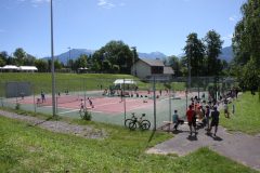 2024-06-16_11-26-47-scaled