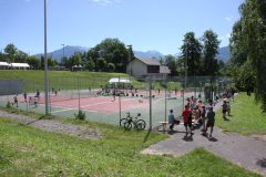 2024-06-16_11-26-50-scaled