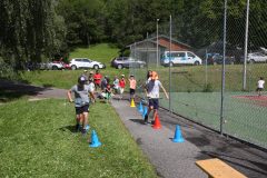 2024-06-16_11-27-34-scaled