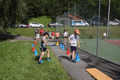 2024-06-16_11-27-35-scaled