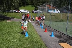 2024-06-16_11-27-45-scaled