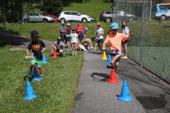 2024-06-16_11-27-59-scaled