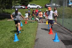 2024-06-16_11-28-15-scaled