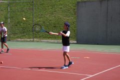 2024-06-16_11-28-43-scaled