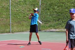 2024-06-16_11-29-08-scaled